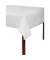 Tischdecke R485001I 118cmx50m ws
